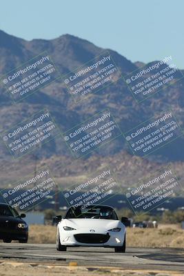 media/Nov-23-2025-Speed Ventures (Sun) [[88f20b6e61]]/6-Yellow Group/Session 1 (Turns 16 and 17 Exit)/